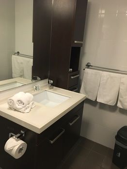 Checkers Resort & Conference Centre - Accommodation in Brisbane 12