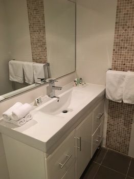 Checkers Resort & Conference Centre - Accommodation in Brisbane 14