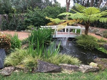 Checkers Resort & Conference Centre - Accommodation in Brisbane 20