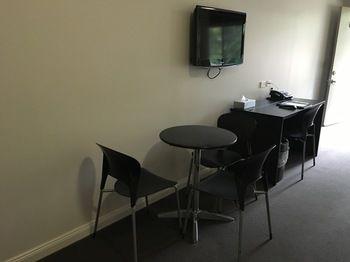 Checkers Resort & Conference Centre - Accommodation in Brisbane 24