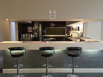 Checkers Resort & Conference Centre - Accommodation in Brisbane 27