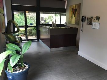 Checkers Resort & Conference Centre - Accommodation in Brisbane 30