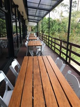 Checkers Resort & Conference Centre - Accommodation in Brisbane 33