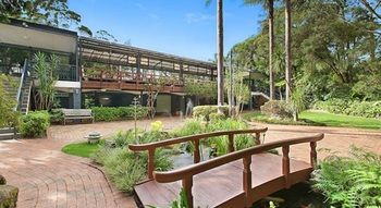 Checkers Resort & Conference Centre - Accommodation in Brisbane 36