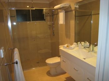 Brezza Bella Bed & Breakfast - Accommodation in Brisbane 0