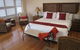 Brezza Bella Bed & Breakfast - thumb 3