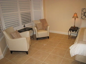 Brezza Bella Bed & Breakfast - Accommodation in Brisbane 5