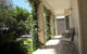 Brezza Bella Bed & Breakfast - thumb 6