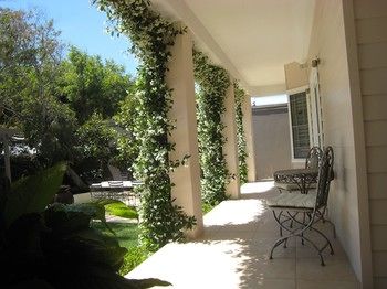 Brezza Bella Bed & Breakfast - Accommodation in Brisbane 6
