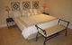 Brezza Bella Bed & Breakfast - thumb 8