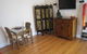 Brezza Bella Bed & Breakfast - thumb 9