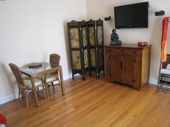 Brezza Bella Bed & Breakfast - Accommodation in Brisbane 9