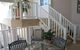 Brezza Bella Bed & Breakfast - thumb 10