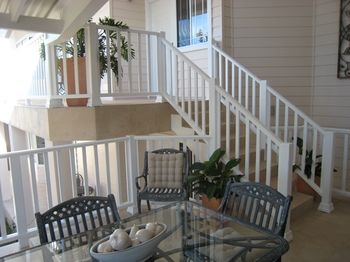 Brezza Bella Bed & Breakfast - Accommodation in Brisbane 10