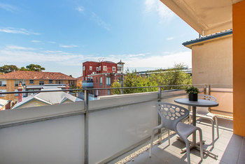 Apartment2c - Gramercy - Accommodation in Brisbane 1