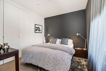 Apartment2c - Gramercy - Accommodation in Brisbane 3