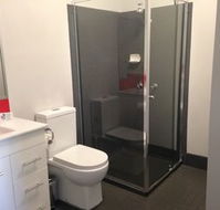 The Esplanade Motel - formerly Eco-Inn Warners Bay