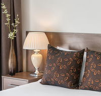 Best Western Hunter Gateway - Accommodation in Brisbane