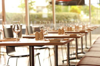 Ibis Melbourne Glen Waverley - Accommodation in Brisbane 1