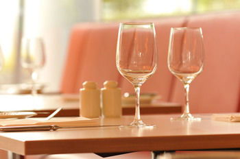 Ibis Melbourne Glen Waverley - Accommodation in Brisbane 2