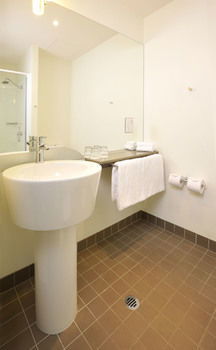 Ibis Melbourne Glen Waverley - Accommodation in Brisbane 4
