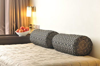 Ibis Melbourne Glen Waverley - Accommodation in Brisbane 5