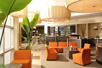 Ibis Melbourne Glen Waverley - Accommodation in Brisbane 6