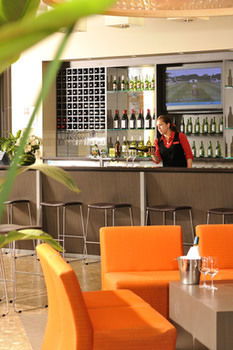 Ibis Melbourne Glen Waverley - Accommodation in Brisbane 8