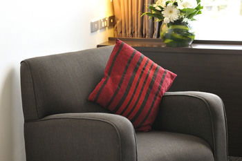 Ibis Melbourne Glen Waverley - Accommodation in Brisbane 11