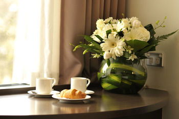 Ibis Melbourne Glen Waverley - Accommodation in Brisbane 12