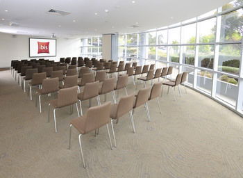 Ibis Melbourne Glen Waverley - Accommodation in Brisbane 13