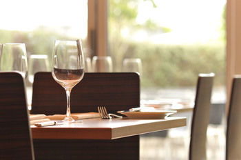 Ibis Melbourne Glen Waverley - Accommodation in Brisbane 14