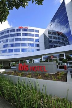Ibis Melbourne Glen Waverley - Accommodation in Brisbane 15