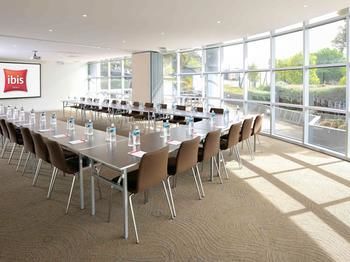 Ibis Melbourne Glen Waverley - Accommodation in Brisbane 16