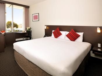 Ibis Melbourne Glen Waverley - Accommodation in Brisbane 17