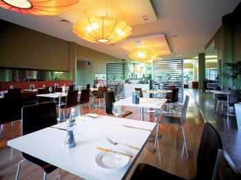 Ibis Melbourne Glen Waverley - Accommodation in Brisbane 18