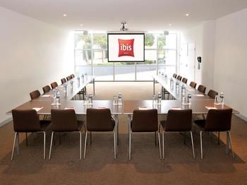 Ibis Melbourne Glen Waverley - Accommodation in Brisbane 19