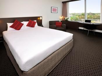 Ibis Melbourne Glen Waverley - Accommodation in Brisbane 20