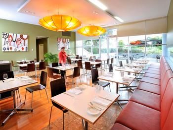 Ibis Melbourne Glen Waverley - Accommodation in Brisbane 22