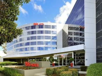 Ibis Melbourne Glen Waverley - Accommodation in Brisbane 23