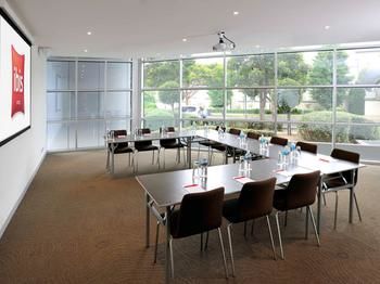 Ibis Melbourne Glen Waverley - Accommodation in Brisbane 24