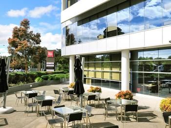 Ibis Melbourne Glen Waverley - Accommodation in Brisbane 25