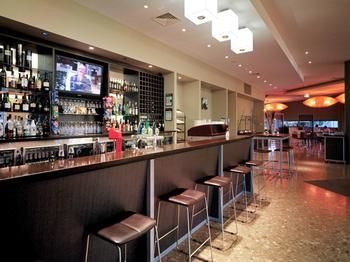 Ibis Melbourne Glen Waverley - Accommodation in Brisbane 29