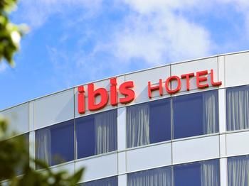 Ibis Melbourne Glen Waverley - Accommodation in Brisbane 31