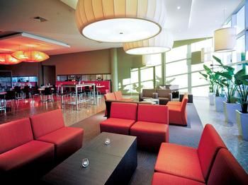 Ibis Melbourne Glen Waverley - Accommodation in Brisbane 32