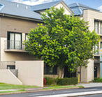 Quest Maitland Serviced Apartments - Accommodation in Brisbane