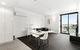 Docklands Private Collection Of Apartments - Digital Harbour - thumb 0