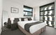Docklands Private Collection Of Apartments - Digital Harbour - thumb 4