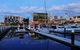 Docklands Private Collection Of Apartments - Digital Harbour - thumb 7