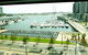 Docklands Private Collection Of Apartments - Digital Harbour - thumb 17